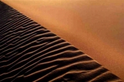 Sable diagonal - Sable diagonal.jpg
